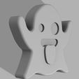 Ghost-to-3D-print.jpg Geist-Emoji