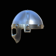 viking-helm-1-3.png 1. New Helmet viking The Middle Ages