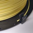 IMG_20220407_124214.jpg Clip filament