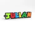 RENDER-EN-PROCESO.6.webp Name JULIÁN / PAGO