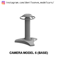 cam6-base.png VIDEO CAMERA PACK