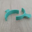 WhatsApp-Image-2026-03-20-at-18.53.55-1.jpeg Display and lip weights