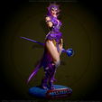EL_Viewport2.png Evil-Lyn +NSFW