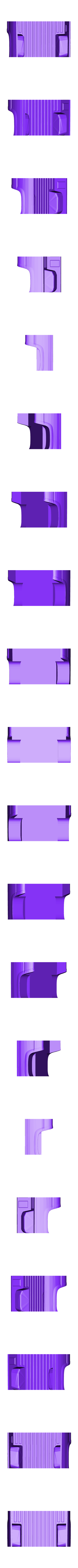 004.stl Chevrolet Silverado