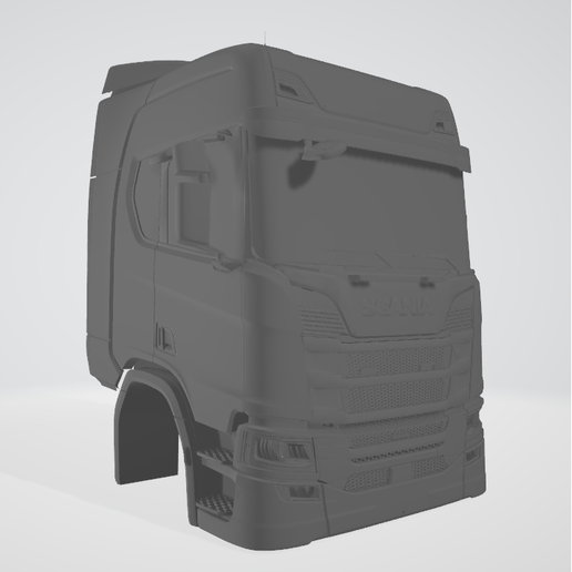 Screenshot-2022-03-07-09.03.37.png Scania R New R