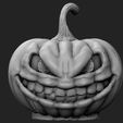 Pumpkin_1.jpg Pumpkin