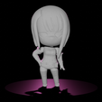 0003.png Cyber Punk - Lucy Chibi