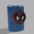 Screenshot-2022-05-13-at-11.07.20.png Spider man cup!