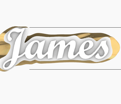 j5.png james logo signet ring