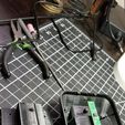 20210323_173125.jpg Baofeng uv-5r DC charger base conversion - portable / dash mount