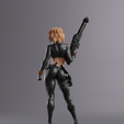 Yelena-Belova03.png Black Widow Yelena Belova