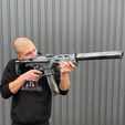 Spectre-from-Valorat-prop-replica-by-Blasters4masters-9.jpg Spectre Valorant SMG Weapon Replica Prop