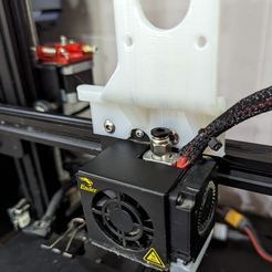 1.jpg Ender 3 Direktadapter