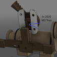 6.png Wilcox G24 Lite NVG Mount Replica