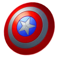 Escudo_del_Capit3Frica_29.webp Captain America Shield