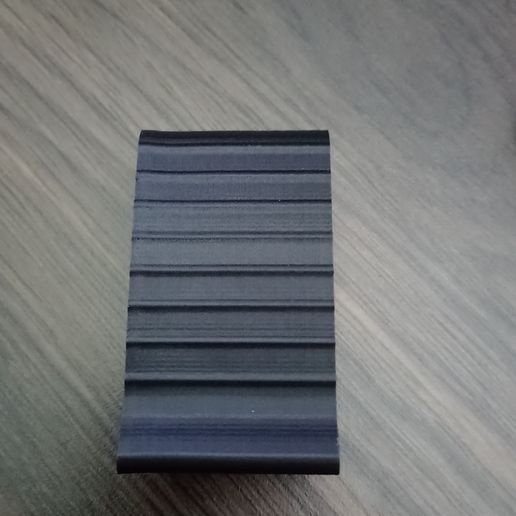 WhatsApp-Image-2025-06-09-at-3.51.33-PM.jpeg latch pelican case