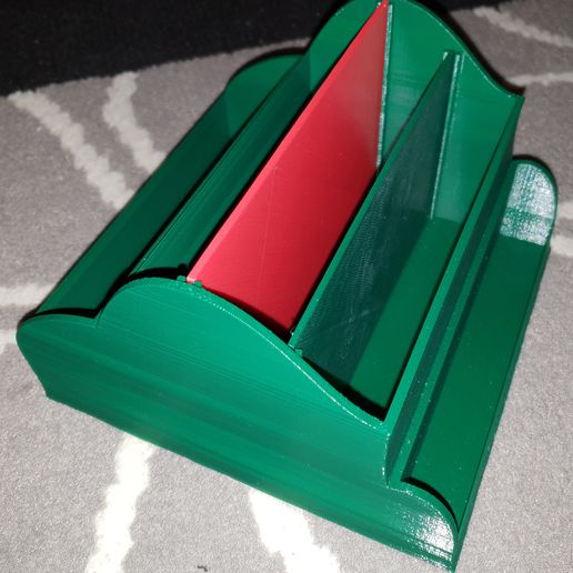 TV_Remote_Organizer_1.jpg TV Remote Organizer