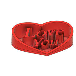 zsjegvbfu.png Valentine  Special Gift For Your Loved One
