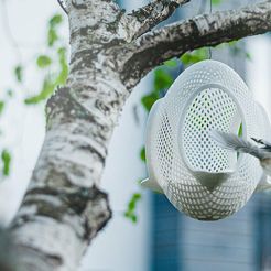 784fe6_e4755181e5e24817addef440e7195881_mv2 (1).jpg STL file Bird Feeder 4.5・3D print object to download