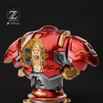 003.png HULKBUSTER BUST 3D PRINT