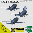 B2.png A330 BELUGA  V1