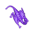dragon.stl dragon