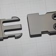 20220405_171803.jpg Custom SIDE RELEASE QUICK BUCKLES with holes