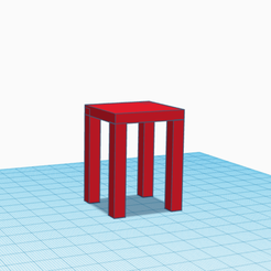 Captura-de-pantalla-2024-03-18-050845.png Common Bench without Backrest for Scale Model!