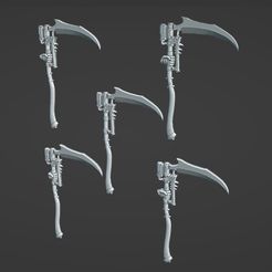 Screenshot-2022-11-03-174233.jpg STL file Power Scythe Gen.1・3D printable model to download