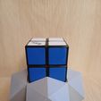 20240113_115050-1.jpg rubik's cube holder 2x2
