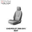 Chevrolet-2000-2015-Seat-1.png Chevrolet 2000-2015 Seat