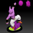 7.jpg Kid Buu - Dragon Ball