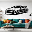 1000044977.png nissan skyline r34 silhouette