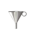 01.png Funnel