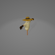 9.png ANIMAL CROSSING SCARECROW