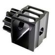 download.jpg AK Tank buster muzzle brake single chamber