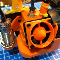 Hero Me Gen3 - Deprecated (look for the new generation five)