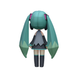 Hatsune-Miku-model-2.png Hatsune Miku