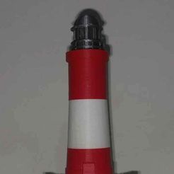 faro-foto.jpg Archivo STL Faro Ushuaia・Objeto de impresión 3D para descargar