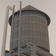 20.jpg Serbatoio dell'acqua