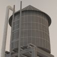 20.jpg Water Tank