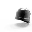 render_scene-main_render_2.31.png Monk - Knights of Ren Helmet, 3D print model