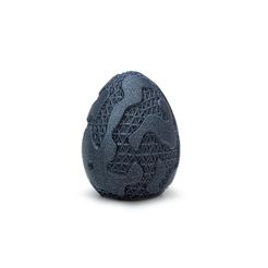 04.jpg STL file EASTER EGGS 23 - 04・3D print model to download