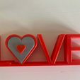 IMG_3100.JPG Valentine's Day Love