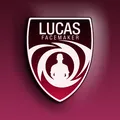 lucasfacemaker