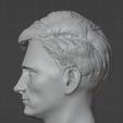 Screen-Shot-2023-03-04-at-12.41.00-PM.png German 1940s male head 1/35 sculpt