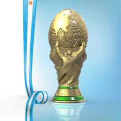untitled.581.jpg Archivo STL huevo copa del mundo pascua・Modelo de impresora 3D para descargar