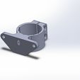 ar 3.JPG tail light support on seat tube