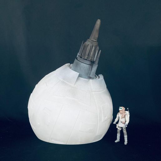 WhatsApp-Image-2025-11-28-at-4.55.20-PM-3.jpeg Hoth Rebel Ion Cannon For 3.75 in (1:18) Figures