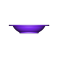 Bowl.obj Bowl